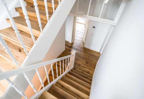 Foto - Haus zum Kaufen in Bad Soden 1.190.000,00 € 218 m²