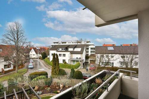 Foto - Wohnung zum Kaufen in Schönaich 380.000,00 € 118 m²