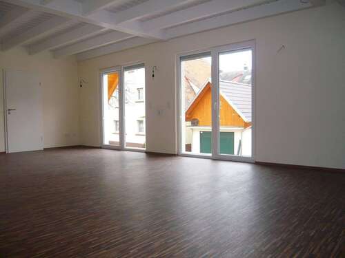 Foto - Wohnung zum Mieten in Großostheim 1.060,00 € 90 m²