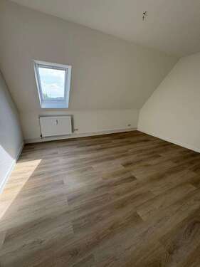 Foto - Wohnung zum Mieten in Neukirchen 395,00 € 49.31 m²