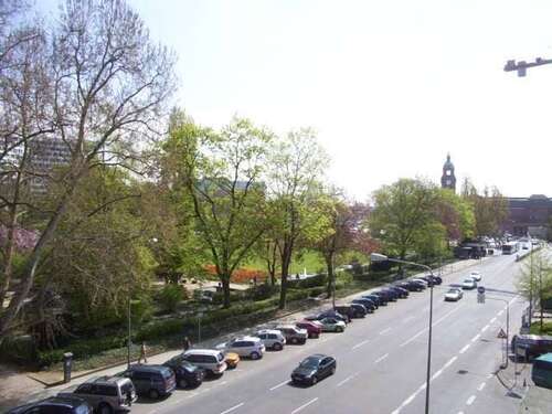 Foto - Wohnung zum Mieten in Wiesbaden 3.278,00 € 172 m²