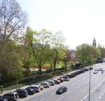 Wohnung zum Mieten in Wiesbaden 3.278,00 € 172 m²