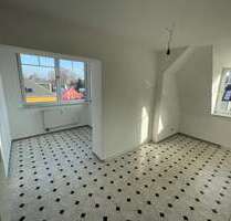 Wohnung zum Mieten in Limbach-Oberfrohna 470,00 € 75.48 m²