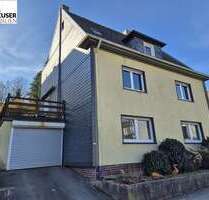 Haus zum Kaufen in Wermelskirchen 270.000,00 € 165 m²