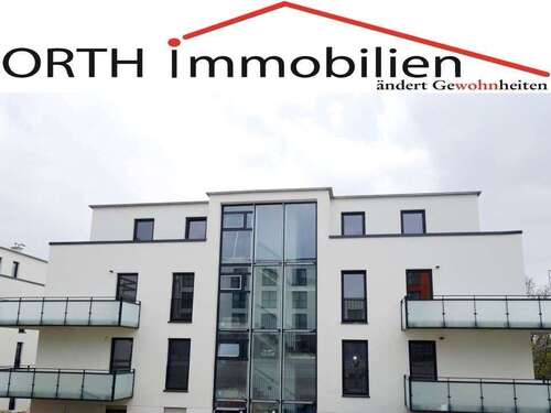 Foto - Wohnung zum Mieten in Wuppertal 679,00 € 54.35 m²