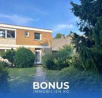 Haus zum Kaufen in Erkelenz 295.000,00 € 125.1 m²