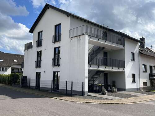 Foto - Wohnung zum Kaufen in Schmelz 310.000,00 € 104 m²
