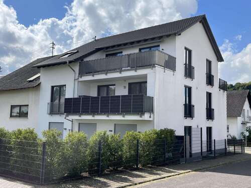 Foto - Wohnung zum Kaufen in Schmelz 287.000,00 € 104 m²