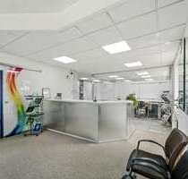Büro in Hude (Oldenburg) Altmoorhausen 995,00 € 199 m² - Hude (Oldenburg) / Altmoorhausen