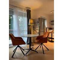 Wohnen auf Zeit in Achern 1.250,00 €