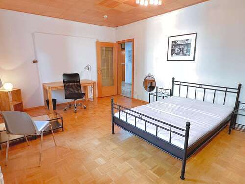 Foto - Wohnung zum Mieten in Stuttgart 1.450,00 € 88 m²