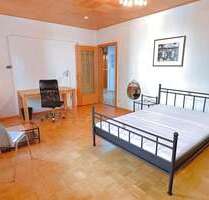 Wohnung zum Mieten in Stuttgart 1.450,00 € 88 m²