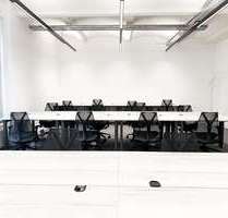 Büro in Berlin 16.434,00 € 381 m²