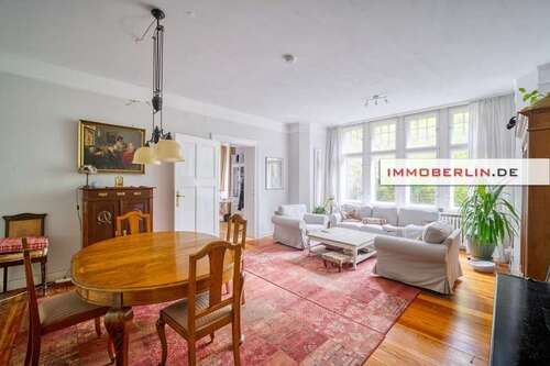 Foto - Haus zum Kaufen in Berlin 1.300.000,00 € 434 m²