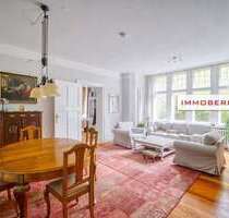 Haus zum Kaufen in Berlin 1.300.000,00 € 434 m²