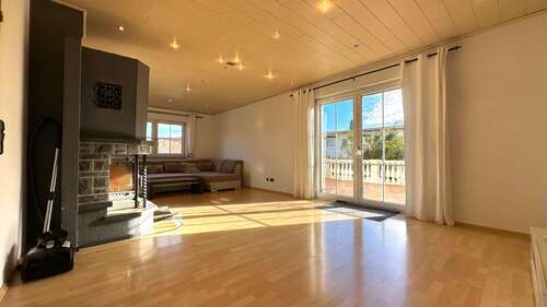 Foto - Haus zum Kaufen in Kirchen (Sieg) 510.000,00 € 230 m²