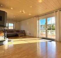 Haus zum Kaufen in Kirchen (Sieg) 510.000,00 € 230 m²