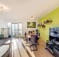 Wohnung zum Kaufen in Gilching 489.000,00 € 75.24 m²