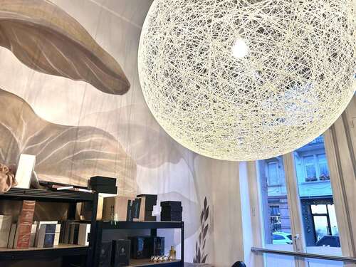 Foto - Büro in Mannheim 359.000,00 € 97 m²