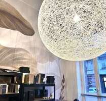 Büro in Mannheim 359.000,00 € 97 m²