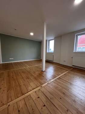 Foto - Wohnung zum Mieten in Frankfurt 800,00 € 37.35 m²