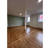 Wohnung zum Mieten in Frankfurt 800,00 € 37.35 m²