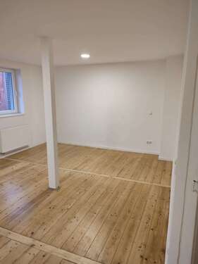Foto - Wohnung zum Mieten in Frankfurt 800,00 € 37.35 m²
