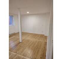 Wohnung zum Mieten in Frankfurt 800,00 € 37.35 m²