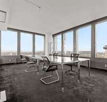 Büro in Köln 3.000,00 € 68 m² - 3.000,00&nbsp;EUR Kaltmiete, ca.&nbsp; 68,00&nbsp;m&sup2; in Köln (PLZ: 50670)