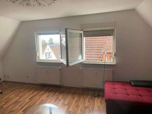 Foto - Wohnung zum Mieten in Frankweiler 650,00 € 75 m²