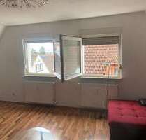 Wohnung zum Mieten in Frankweiler 650,00 € 75 m²