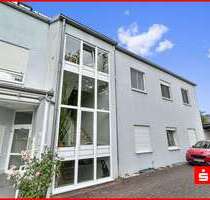 Wohnung zum Kaufen in Marktheidenfeld 189.000,00 € 67 m²