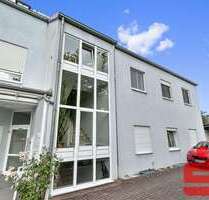 Wohnung zum Kaufen in Marktheidenfeld 189.000,00 € 67 m²