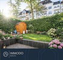 Wohnung zum Kaufen in Berlin 620.000,00 € 89 m²