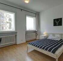 WG-Zimmer in Stuttgart 465,00 € 16 m²