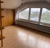 Wohnung zum Mieten in Karlsruhe 570,00 € 42 m²