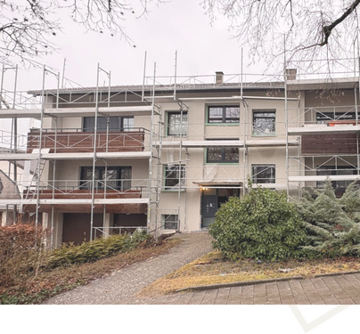 Foto - Wohnung zum Kaufen in Kornwestheim 285.000,00 € 73 m²