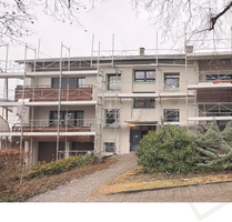 Wohnung zum Kaufen in Kornwestheim 285.000,00 € 73 m²
