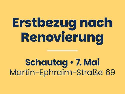 Foto - Wohnung zum Mieten in Görlitz 410,00 € 68 m²