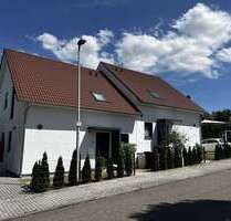 Haus zum Mieten in Flein 1.800,00 € 130 m²