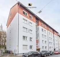 Wohnung zum Kaufen in Stuttgart 449.000,00 € 82 m²