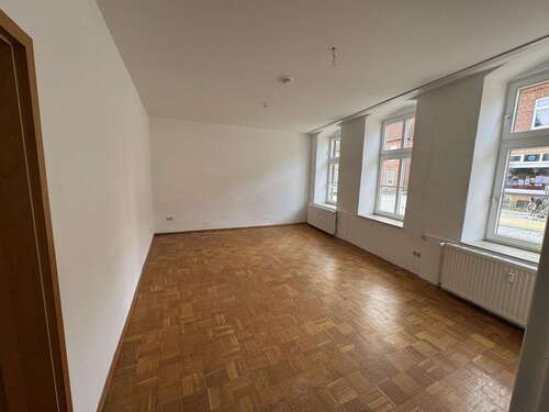 Foto - Wohnung zum Mieten in Schönberg 420,00 € 40 m²