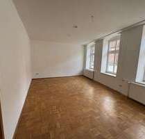Wohnung zum Mieten in Schönberg 420,00 € 40 m²
