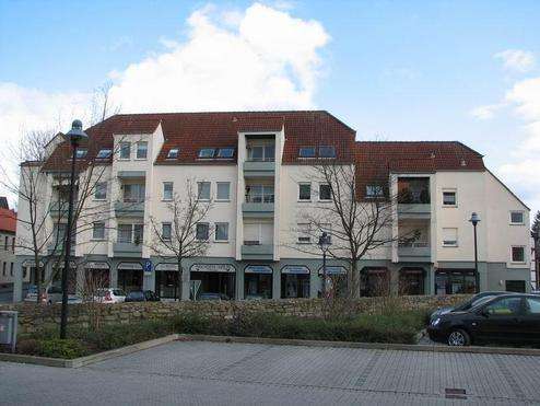 Foto - Wohnung zum Mieten in Werl 535,00 € 65 m²