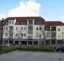 Wohnung zum Mieten in Werl 535,00 € 65 m²