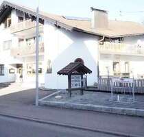 Haus zum Kaufen in Aalen 1.100.000,00 € 208 m²