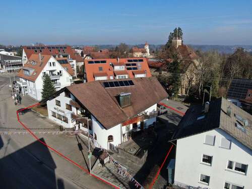 Foto - Haus zum Kaufen in Aalen - Fachsenfeld 1.100.000,00 € 208 m²