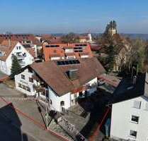 Haus zum Kaufen in Aalen - Fachsenfeld 1.100.000,00 € 208 m²