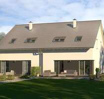 Haus zum Kaufen in Mücke 547.000,00 € 262.37 m²