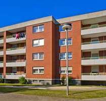 Wohnung zum Mieten in Castrop-Rauxel 395,85 € 78 m²